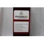 Обогреватель галогеновый Heater Crownberg CB 7744 Halogen 1200Вт