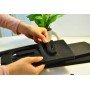 Стильные настенные часы с цифрами "Diy Clock" NEW Стильные настенные часы с цифрами "Diy Clock" NEW