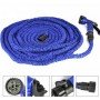 Шланг для поливу X-Hose, 52.5 м / Шланг поливочный + распылитель Шланг для поливу X-Hose, 52.5 м / Шланг поливочный + распылитель