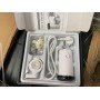 Водонагреватель Heating Faucet FT-005