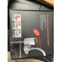 Водонагреватель Heating Faucet FT-005