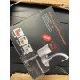 Водонагреватель Heating Faucet FT-005
