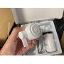 Водонагреватель Heating Faucet FT-005