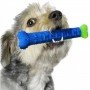 Зубная щетка для собак Щетка-кость для чистки зубов dogs brush