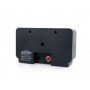 Ультразвуковой отпугиватель грызунов DUAL SONIC PEST REPELLER EL-1391
