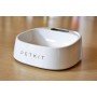 Умная Миска-весы для животных Xiaomi Petkit Fresh Antibacterial Pet Bowl 450ml White