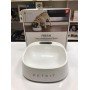 Умная Миска-весы для животных Xiaomi Petkit Fresh Antibacterial Pet Bowl 450ml White