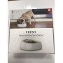 Умная Миска-весы для животных Xiaomi Petkit Fresh Antibacterial Pet Bowl 450ml White