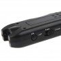 Ультразвуковой отпугиватель собак + фонарь MT- 650