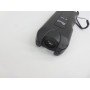 Ультразвуковой отпугиватель собак + фонарь MT- 650