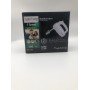 Миксер ручной Rainberg RB-1003 5 скоростей 300W + насадки для теста
