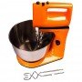 Миксер кухонный с чашей DSP KM-3015A