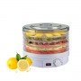 Сушилка для овощей, фруктов и мяса электрическая Royals Berg RB-959