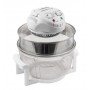 Настольный электрический аэрогриль для дома Silvercrest 1400W 12L