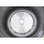 Мультиварка Crownberg CB-5524 45 режимов 860W 4 л