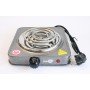 Электроплитка Starlux SHP-5811