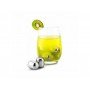 Охлаждающие кубики для напитков Xiaomi Circle Joy Ice Cubes (4 шт) Лучшая Цена!