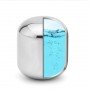 Охлаждающие кубики для напитков Xiaomi Circle Joy Ice Cubes (4 шт) Лучшая Цена!