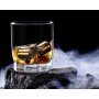Охлаждающие кубики для напитков Xiaomi Circle Joy Ice Cubes (4 шт) Лучшая Цена!
