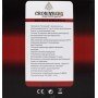 Мультиварка Crownberg CB 5525 (45 программ, 5 л.) 860Вт