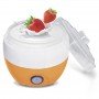 Йогуртница Yogurt Maker 1.2л ST259