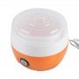 Йогуртница Yogurt Maker 1.2л ST259