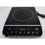 Кухонная индукционная плита DSP KD5031 2000Вт