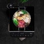 Кухонная индукционная плита DSP KD5031 2000Вт
