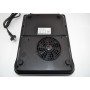 Кухонная индукционная плита DSP KD5031 2000Вт