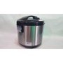 Мультиварка Rainberg RB-6208 6 л 42 программы 1000 W+книга рецептов