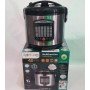 Мультиварка Rainberg RB-6208 6 л 42 программы 1000 W+книга рецептов