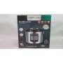 Мультиварка Rainberg RB-6208 6 л 42 программы 1000 W+книга рецептов