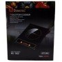 Плита Индукционная кухонная Domotec MS 5832 2000W