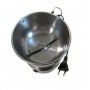 Кофемолка электрическая NIMA Electric Grinder DS-8300(150Вт)