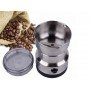 Кофемолка электрическая NIMA Electric Grinder DS-8300(150Вт)