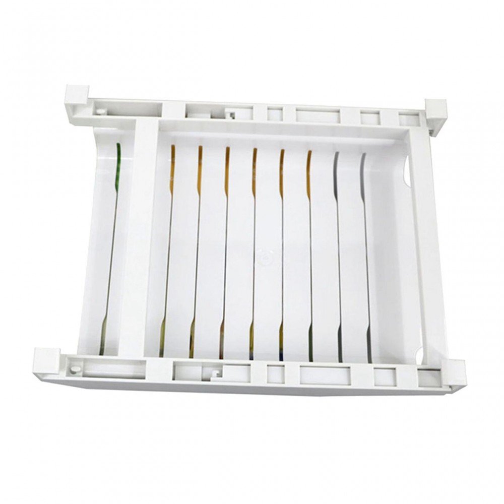 Органайзер для пакетов Bags store easy store organizer Органайзер для пакетов Bags store easy store organizer