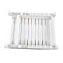 Органайзер для пакетов Bags store easy store organizer Органайзер для пакетов Bags store easy store organizer