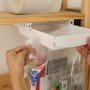 Органайзер для пакетов Bags store easy store organizer Органайзер для пакетов Bags store easy store organizer