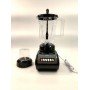 Блендер Crownberg CB-0999 с кофемолкой, 4 скорости