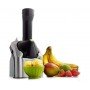 Домашняя мороженица Yonanas Healthy