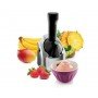 Домашняя мороженица Yonanas Healthy