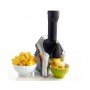 Домашняя мороженица Yonanas Healthy