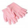 Перчатки косметические увлажняющие Spa Gel Gloves