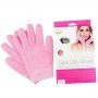 Перчатки косметические увлажняющие Spa Gel Gloves