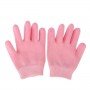 Перчатки косметические увлажняющие Spa Gel Gloves