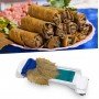 Машинка для приготовления долмы, голубцов "Dolmer"