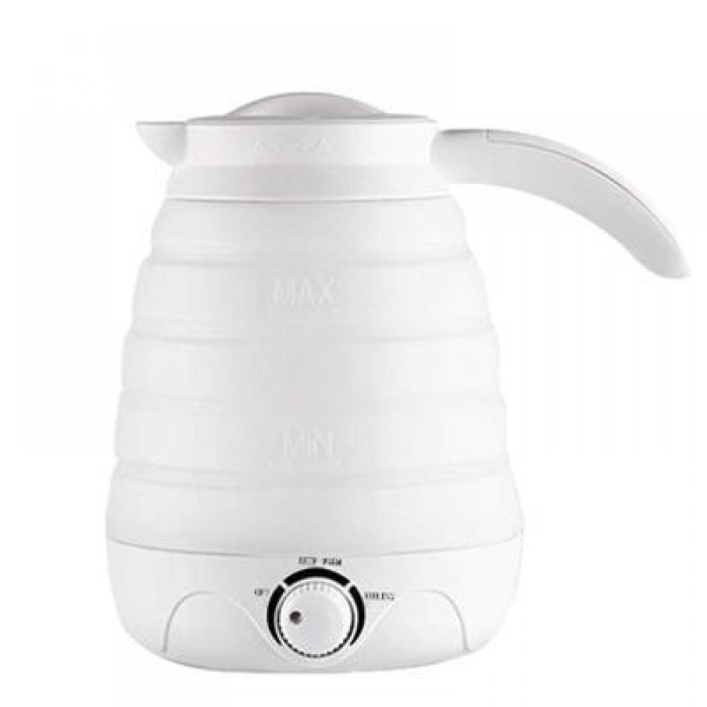 Чайник складной Kettle Foldable Travel Electric Лучшая цена! Чайник складной Kettle Foldable Travel Electric Лучшая цена!