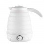 Чайник складной Kettle Foldable Travel Electric Лучшая цена! Чайник складной Kettle Foldable Travel Electric Лучшая цена!