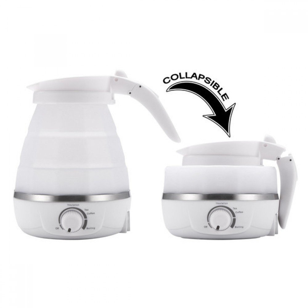 Чайник складной Kettle Foldable Travel Electric Лучшая цена! Чайник складной Kettle Foldable Travel Electric Лучшая цена!