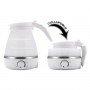 Чайник складной Kettle Foldable Travel Electric Лучшая цена! Чайник складной Kettle Foldable Travel Electric Лучшая цена!